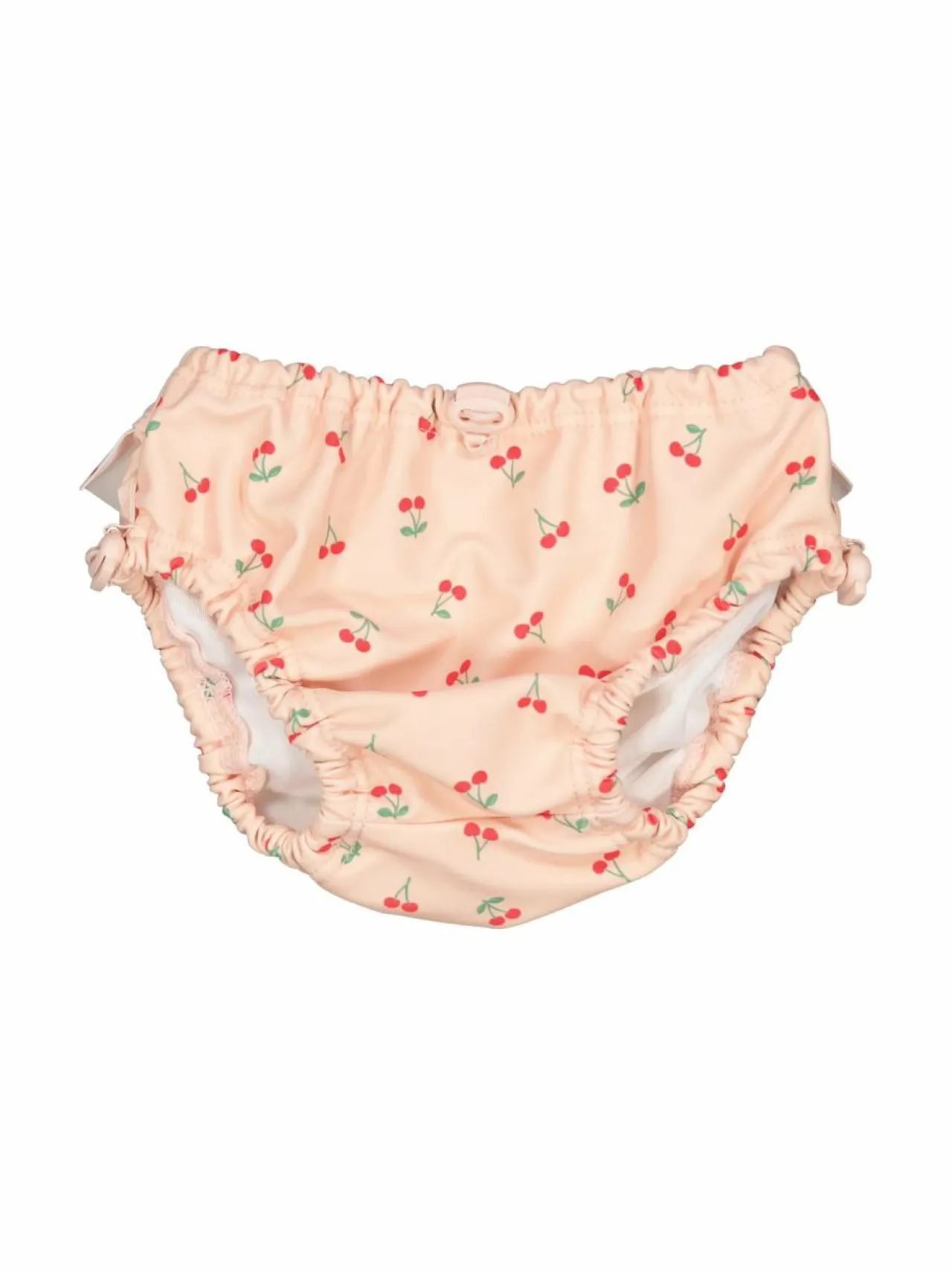 Lindex Uimavaippahousut^ Uima-Asut