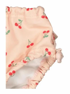 Lindex Uimavaippahousut^ Uima-Asut