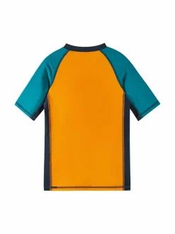 Reima Uiva Sunproof -uimapaita^ Paidat
