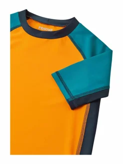 Reima Uiva Sunproof -uimapaita^ Paidat