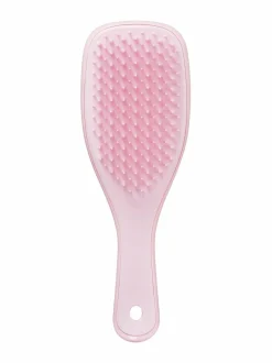 Tangle Teezer Ultimate Detangler Millennial -selvitysharja^ Hiustarvikkeet
