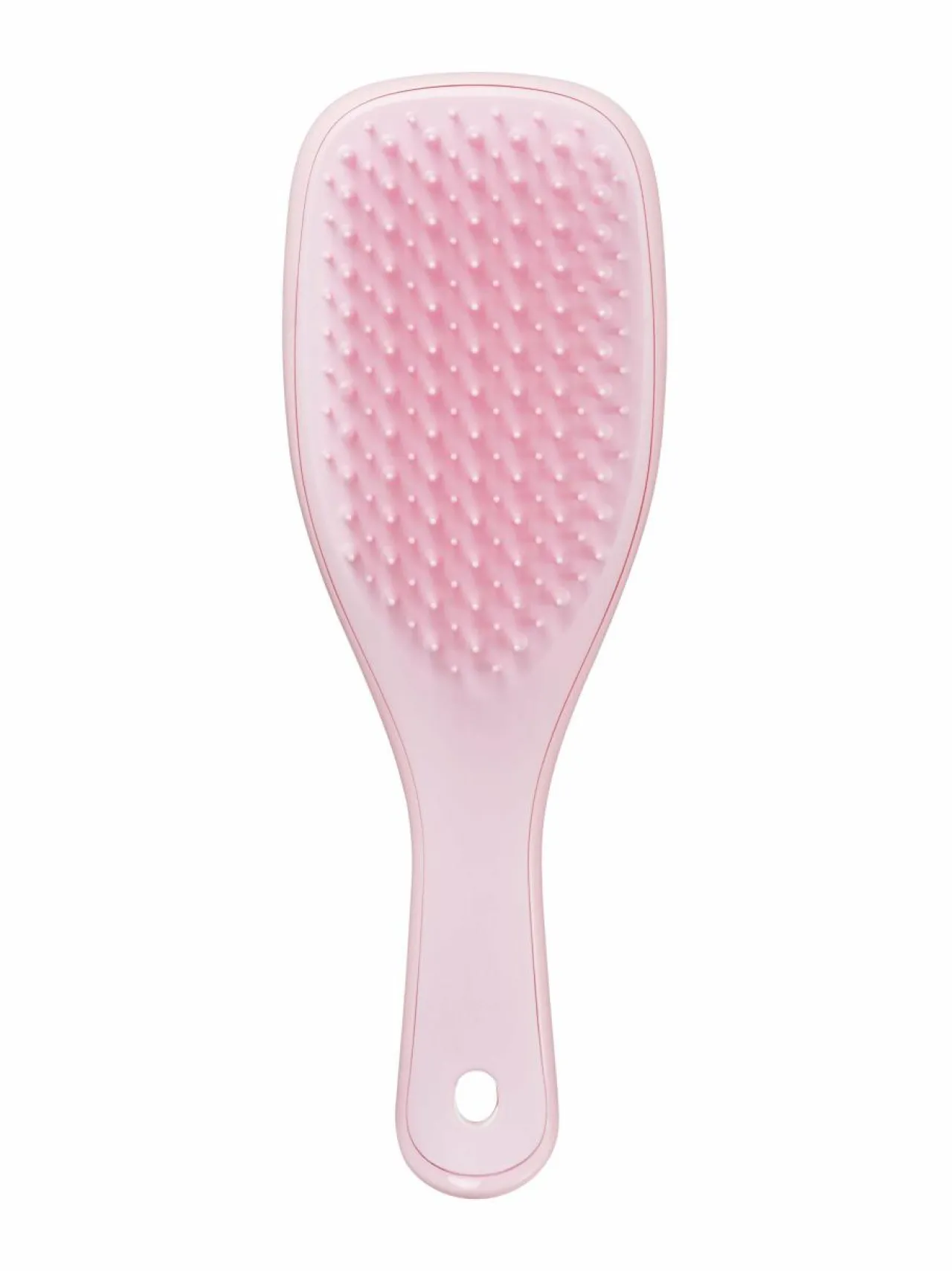 Tangle Teezer Ultimate Detangler Millennial -selvitysharja^ Hiustarvikkeet