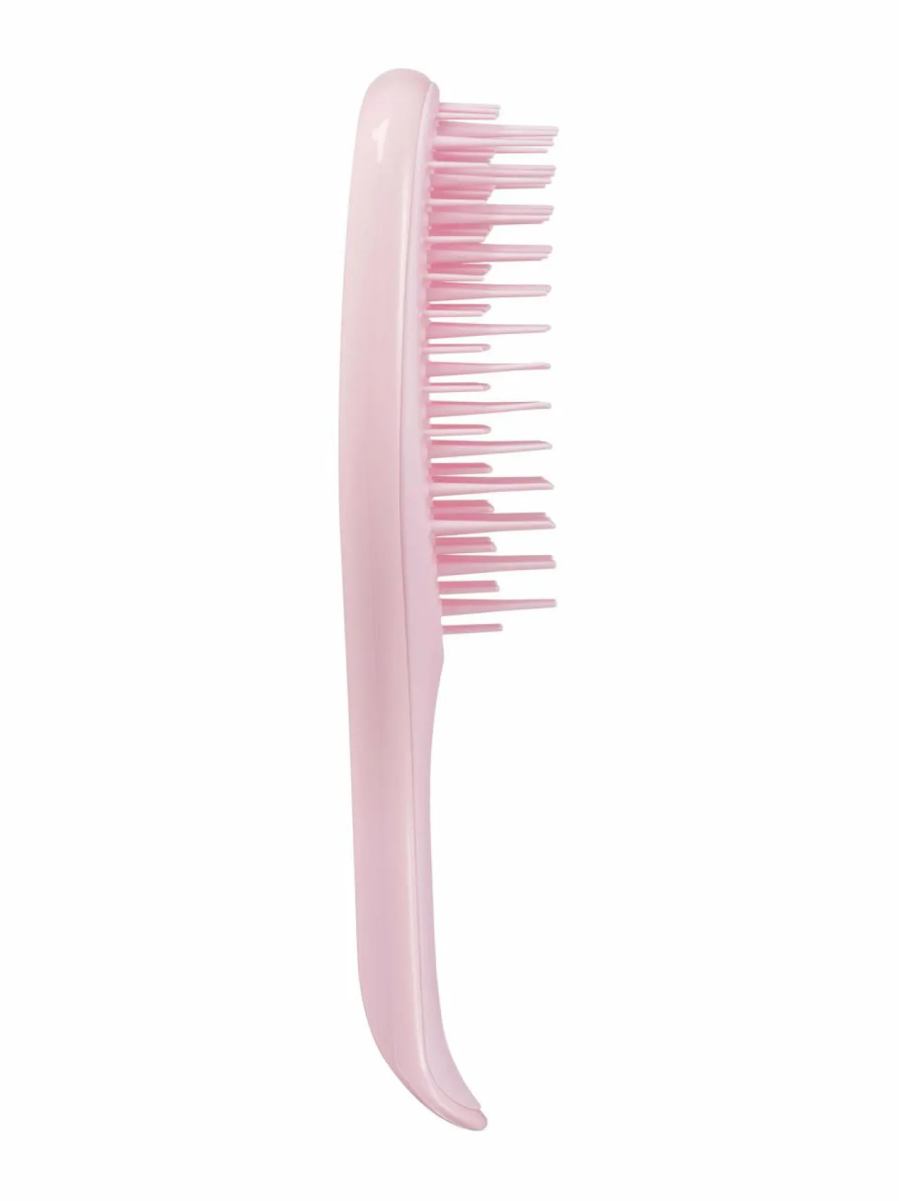 Tangle Teezer Ultimate Detangler Millennial -selvitysharja^ Hiustarvikkeet