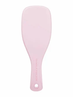 Tangle Teezer Ultimate Detangler Millennial -selvitysharja^ Hiustarvikkeet