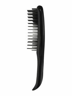 Tangle Teezer Ultimate Detangler Mini Liquorice -selvitysharja^ Hiustarvikkeet