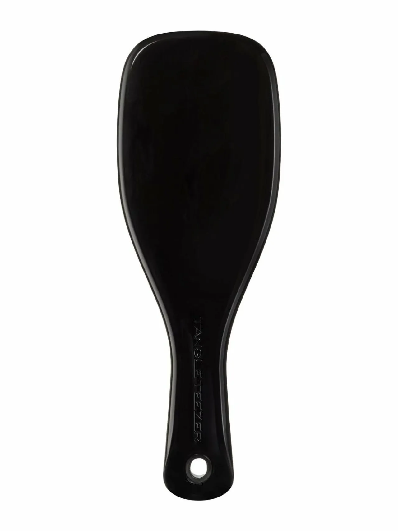 Tangle Teezer Ultimate Detangler Mini Liquorice -selvitysharja^ Hiustarvikkeet