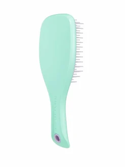 Hiustarvikkeet<Tangle Teezer Ultimate Detangler Naturally Curly -selvitysharja ORANGE