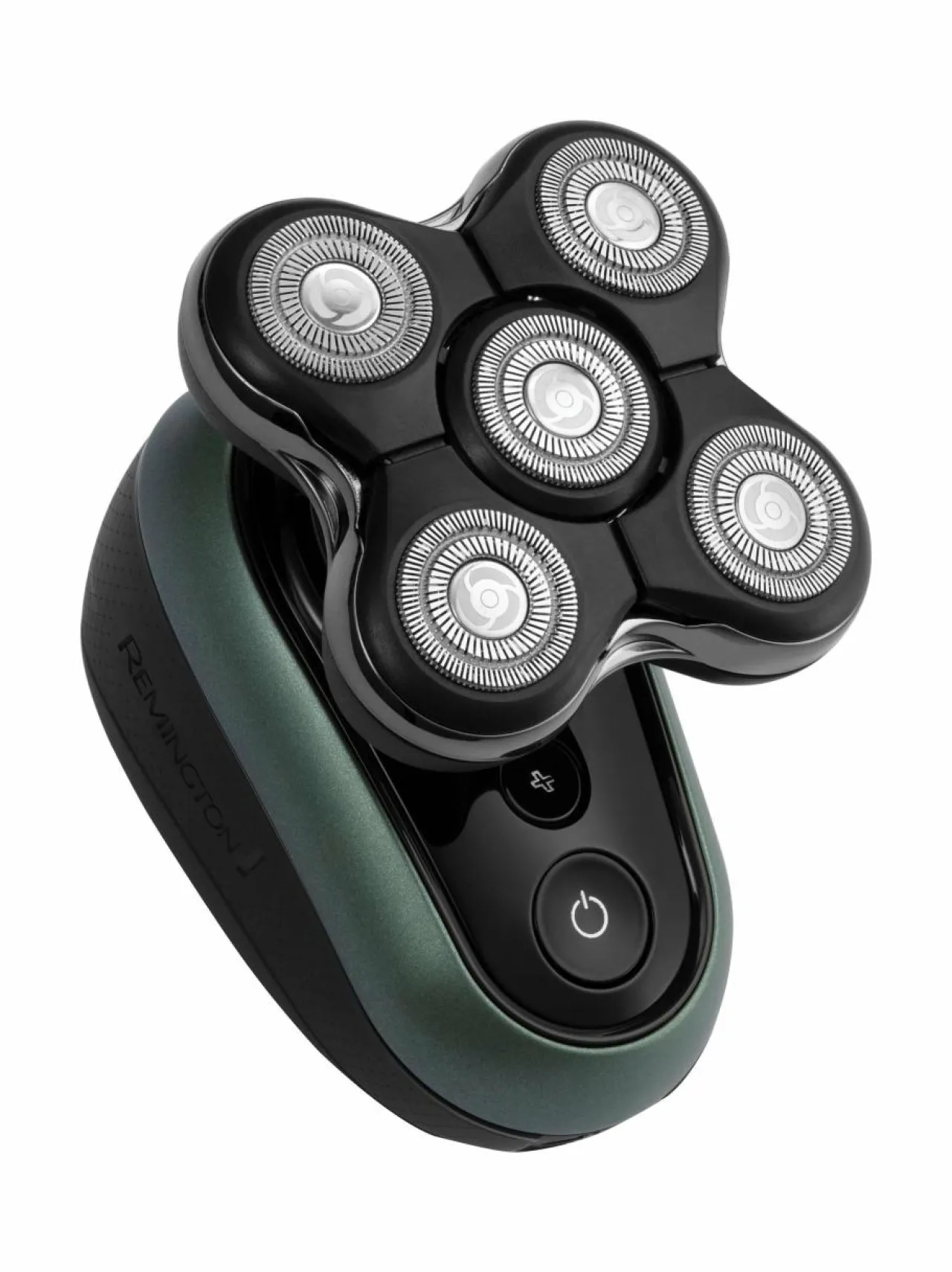 Hiustenhoitolaitteet|Hiustenhoito<Remington Ultimate Series RX7 -hiustenleikkuri BLACK