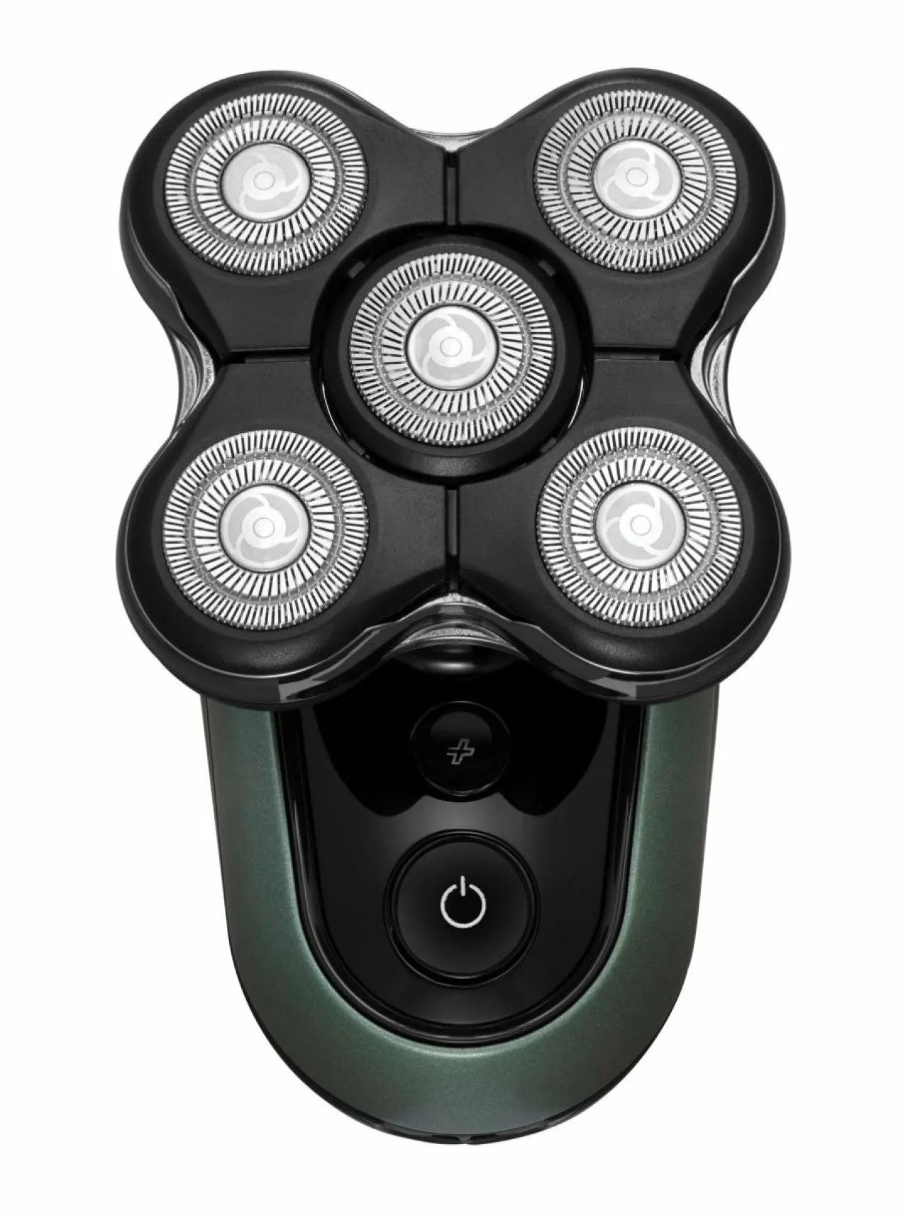 Hiustenhoitolaitteet|Hiustenhoito<Remington Ultimate Series RX7 -hiustenleikkuri BLACK
