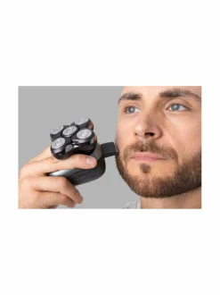 Hiustenhoitolaitteet|Hiustenhoito<Remington Ultimate Series RX7 -hiustenleikkuri BLACK