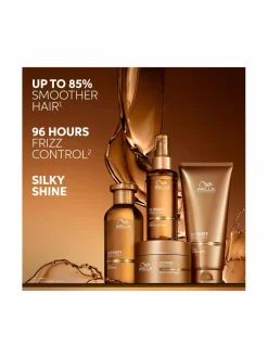 Hiustenhoitotuotteet<Wella Professional Care Ultimate Smooth Mask -hiusnaamio