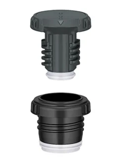Thermos Ultimate termospullo 0,90 l^ Retkeilytarvikkeet