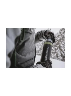 Thermos Ultimate termospullo 0,90 l^ Retkeilytarvikkeet