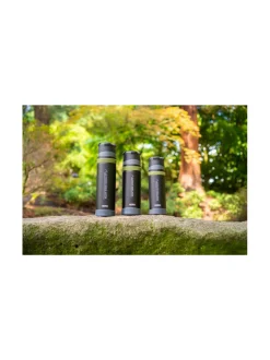 Thermos Ultimate termospullo 0,90 l^ Retkeilytarvikkeet