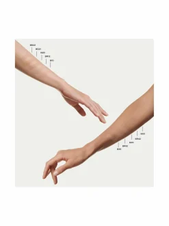 Kasvot<CHANEL ULTRA LE TEINT Ultrawear All Day Comfort Flawless Finish Compact Foundation