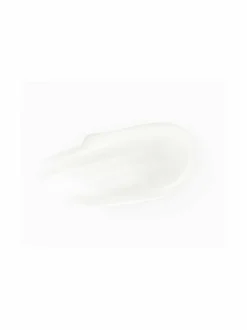 Kiehl's Ultra Light Daily UV Defense SPF50 + -aurinkosuoja kasvoille 60 ml^ Aurinkotuotteet
