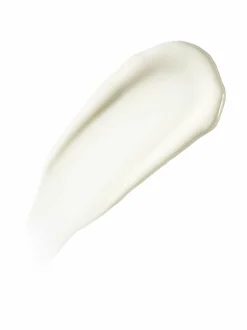 Aurinkotuotteet<Kiehl's Ultra Light Daily UV Defense Aqua Gel SPF50 -aurinkosuojageeli 30 ml