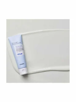 Cosrx Ultra Light Invisible Sunscreen -aurinkovoide, 50ml^ Aurinkotuotteet