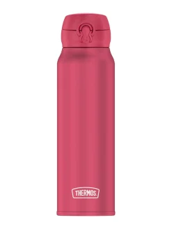 Thermos Ultralight juomapullo 0,75 l^ Retkeilytarvikkeet