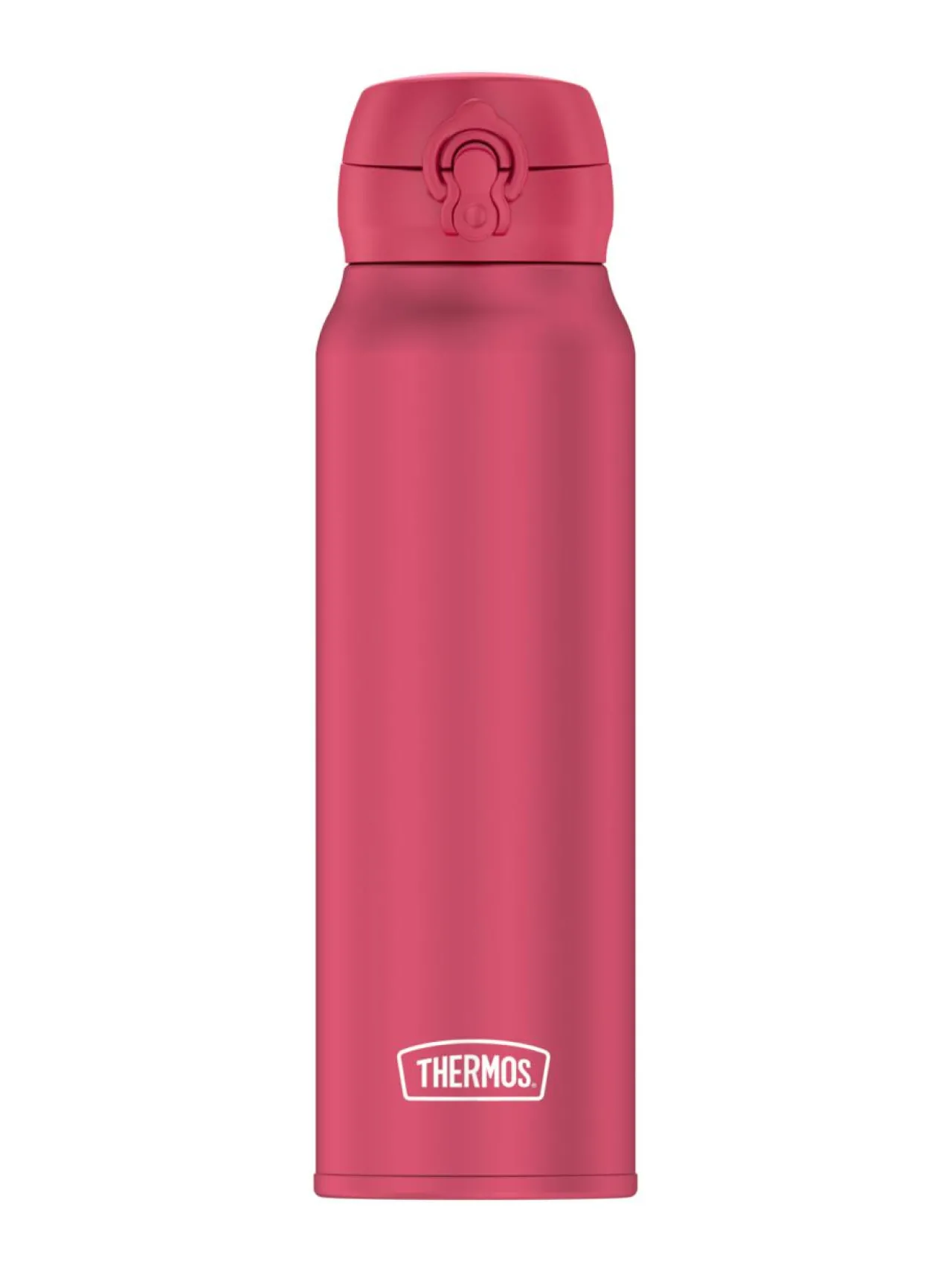 Thermos Ultralight juomapullo 0,75 l^ Retkeilytarvikkeet