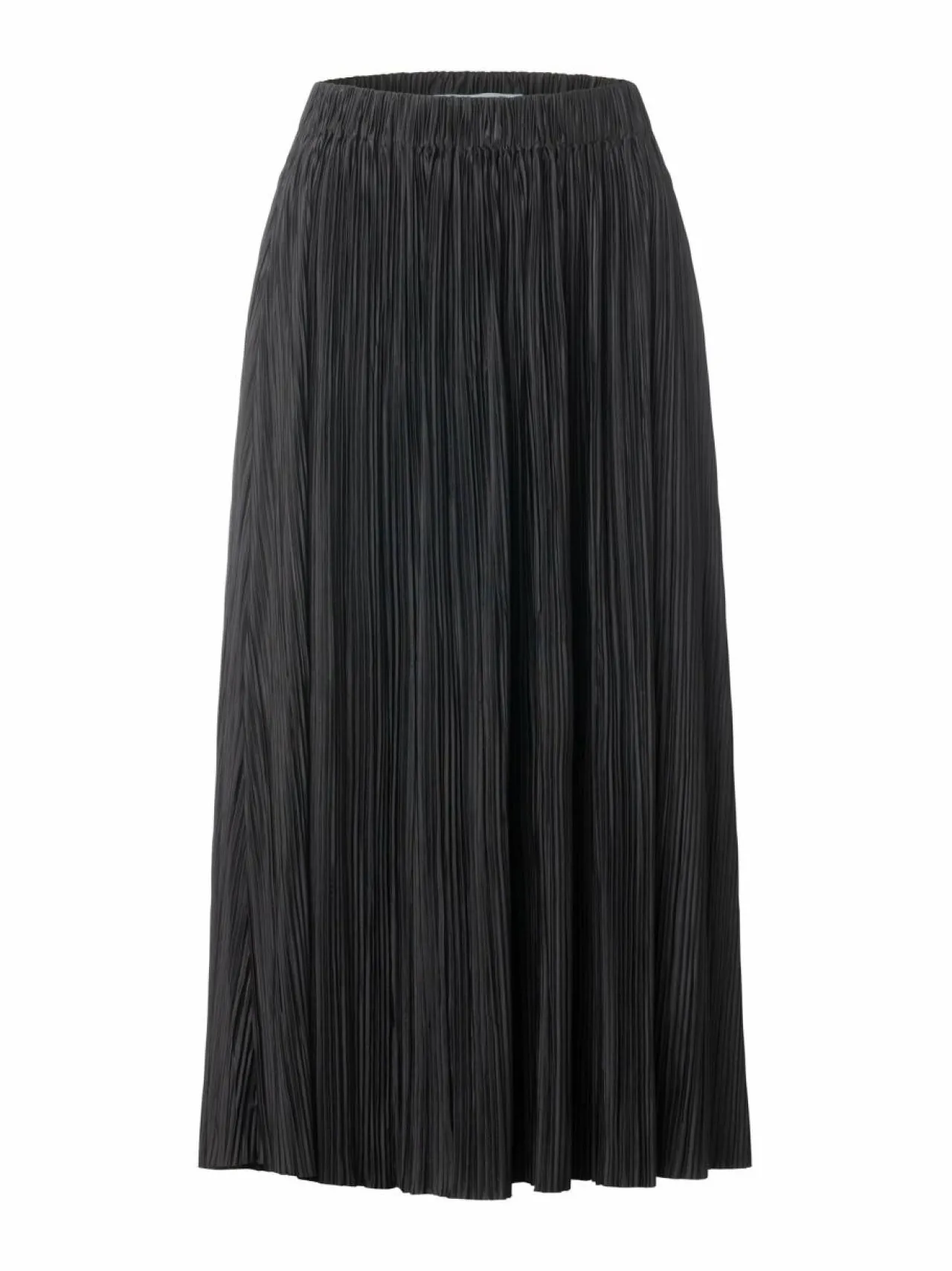 Hameet<Samsoe Samsoe Uma-hame BLACK