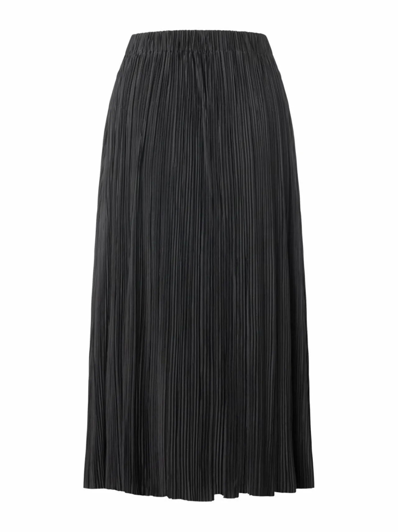 Hameet<Samsoe Samsoe Uma-hame BLACK
