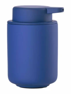 Zone Denmark Ume-saippuapumppu 250 ml^ Kylpyhuonetarvikkeet
