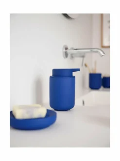 Zone Denmark Ume-saippuapumppu 250 ml^ Kylpyhuonetarvikkeet