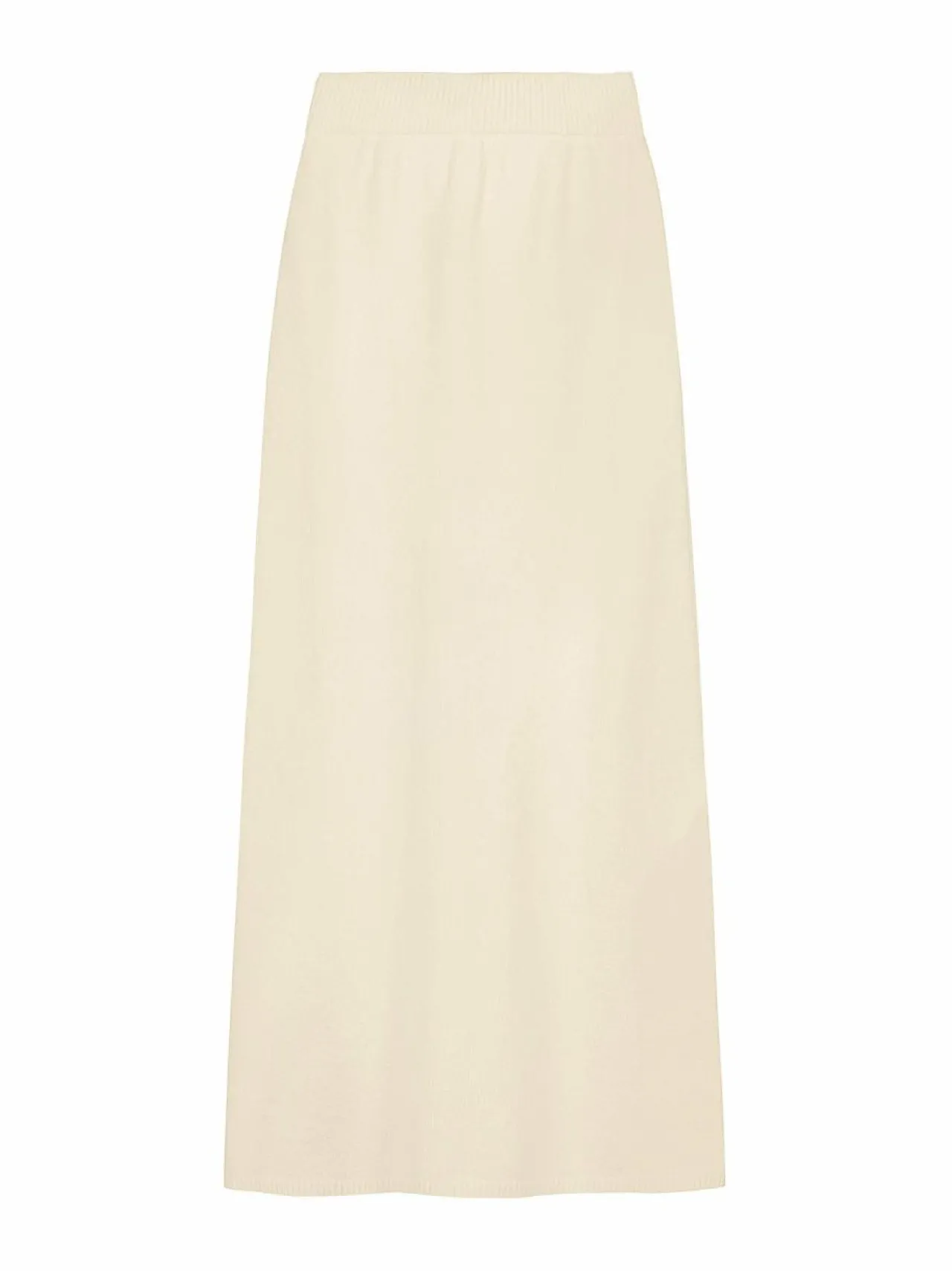 Almada Label Umi-neulehame^ Hameet