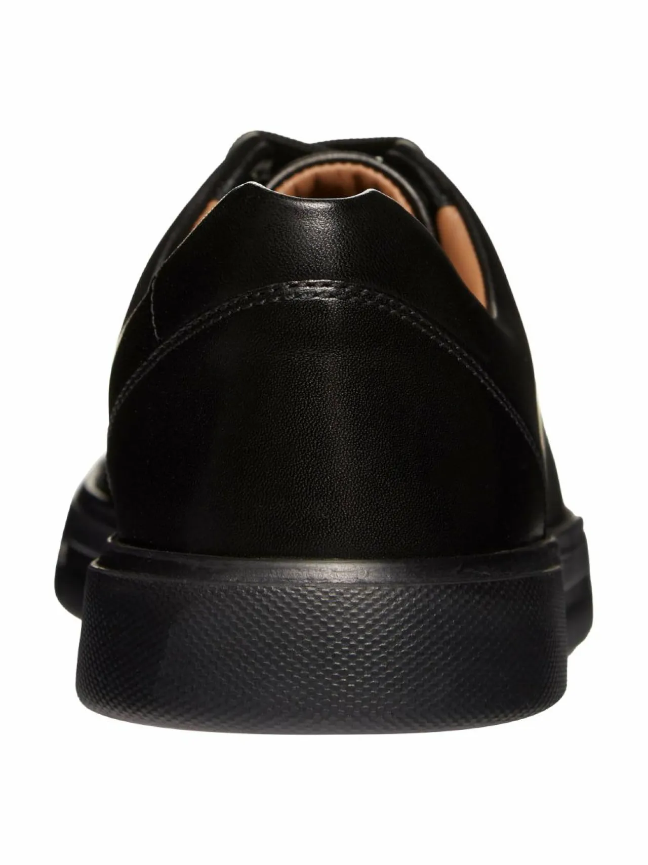 Clarks Un Costa - nahkaiset tennarit^ Urheilujalkineet|Tennarit & Sneakerit