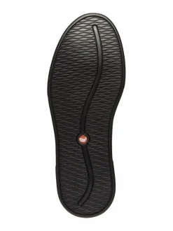 Clarks Un Costa - nahkaiset tennarit^ Urheilujalkineet|Tennarit & Sneakerit