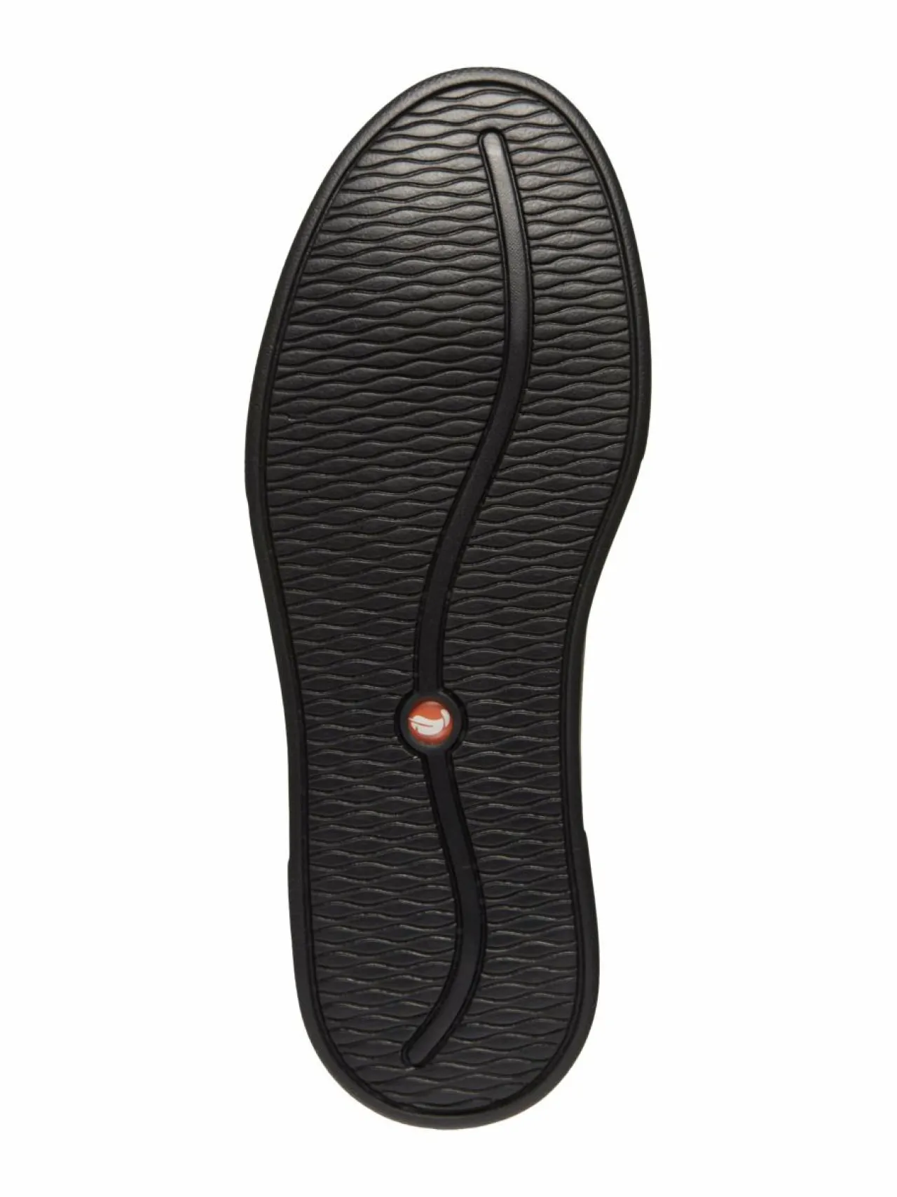 Clarks Un Costa - nahkaiset tennarit^ Urheilujalkineet|Tennarit & Sneakerit