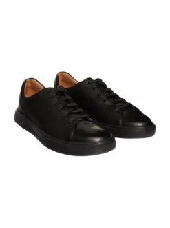 Clarks Un Costa - nahkaiset tennarit^ Urheilujalkineet|Tennarit & Sneakerit