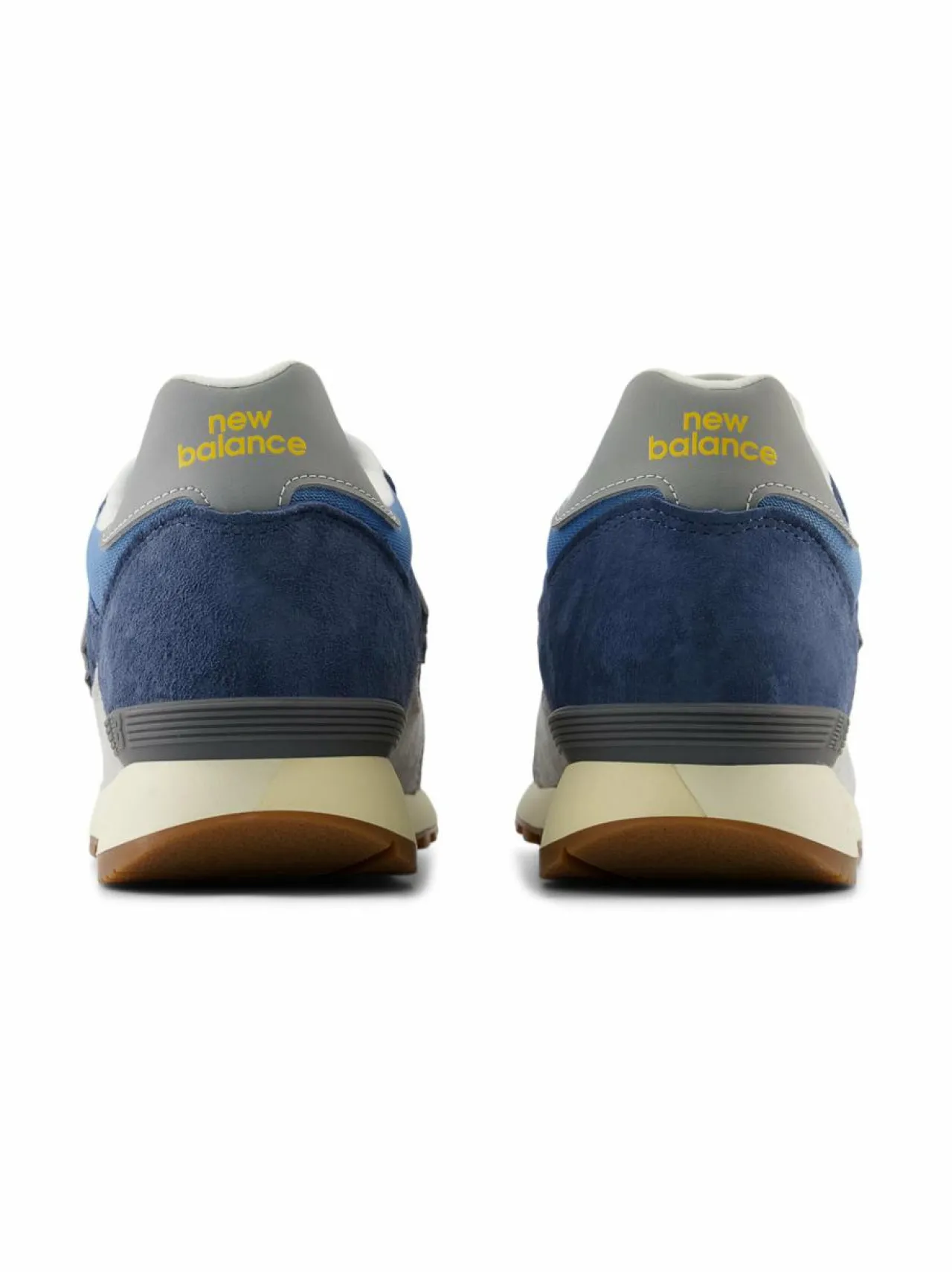 New Balance U475-nahkasneakerit^ Urheilujalkineet|Tennarit & Sneakerit