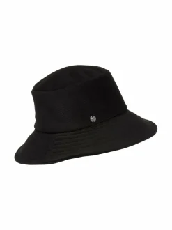 KN Kati Niemi Unelma- bucket-hattu^ Hatut & Pipot