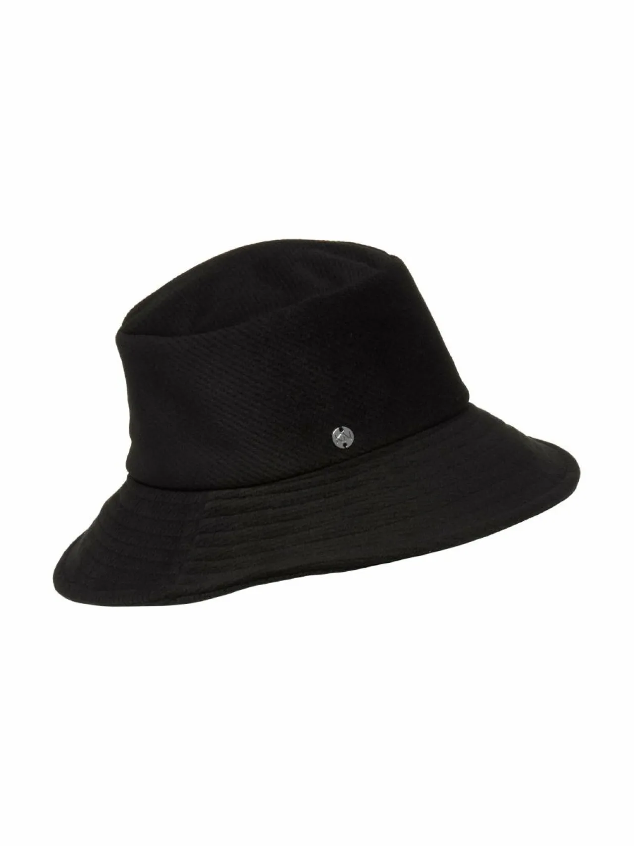 KN Kati Niemi Unelma- bucket-hattu^ Hatut & Pipot