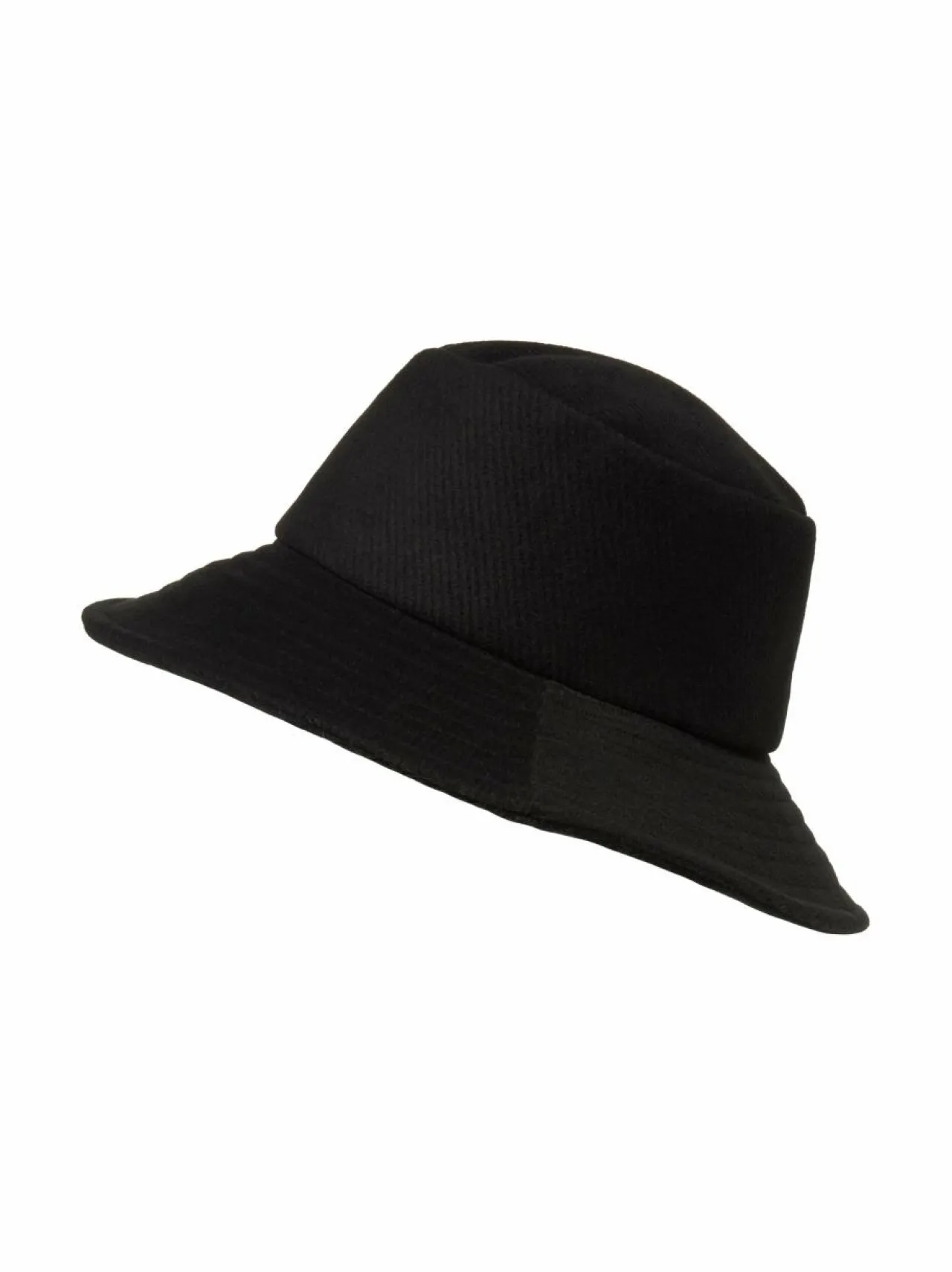 KN Kati Niemi Unelma- bucket-hattu^ Hatut & Pipot