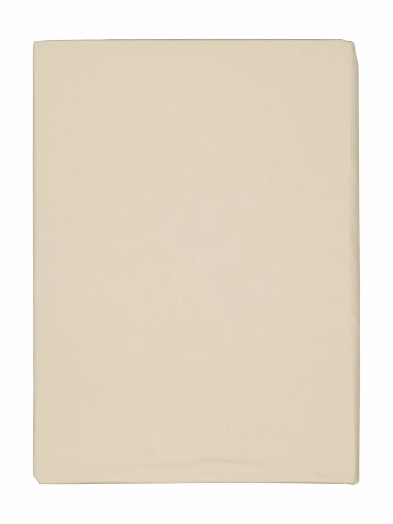 Bassetti Unicolor-lakana 270 x 270 cm^ Liinavaatteet