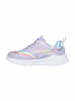Skechers Unicorn Chaser -vilkkukengät^ Tennarit & Sneakerit