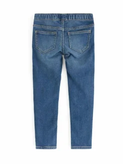 Farkut<Lindex Unicorn-farkut 790 DENIM