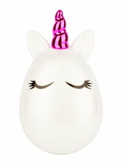 Korut & Hiuskoristeet<Ibero Unicorn-hiusharja MULTICO