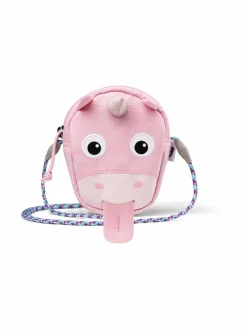 Muut Asusteet<AFFENZAHN Unicorn-lompakko 50023 PINK