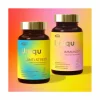 Uniqu Anti-Stress 60tabl. & Immunity 90tabl.^ Apteekin Terveystuotteet