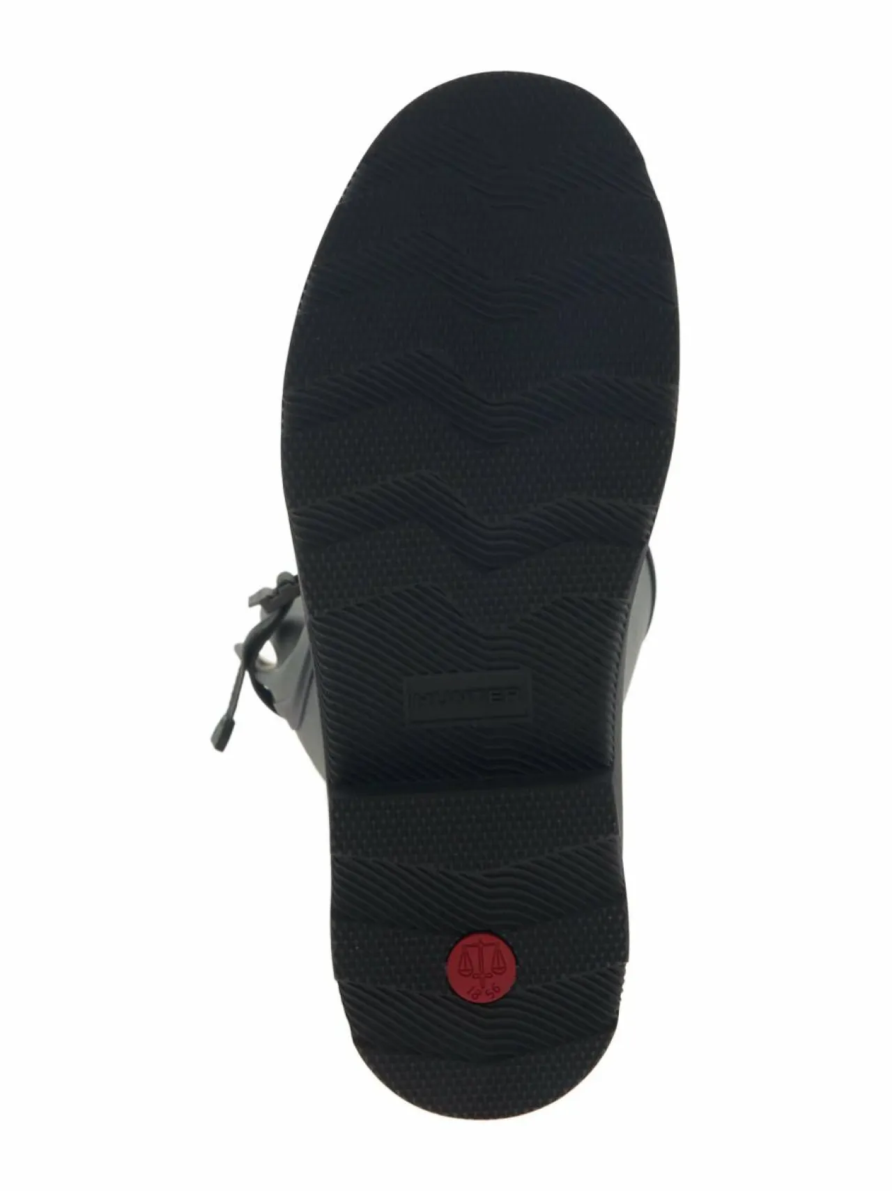 Kumisaappaat<Hunter Unisex Downpour Adjustable -kumisaappaat DARK OLIVE/BLACK