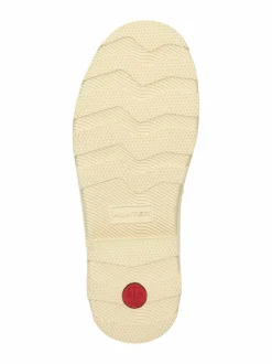 Kumisaappaat<Hunter Unisex Downpour Short -kumisaapas GR GRAVEL