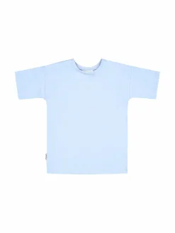 Gugguu Unisex Long t-paita^ T-Paidat|T-Paidat