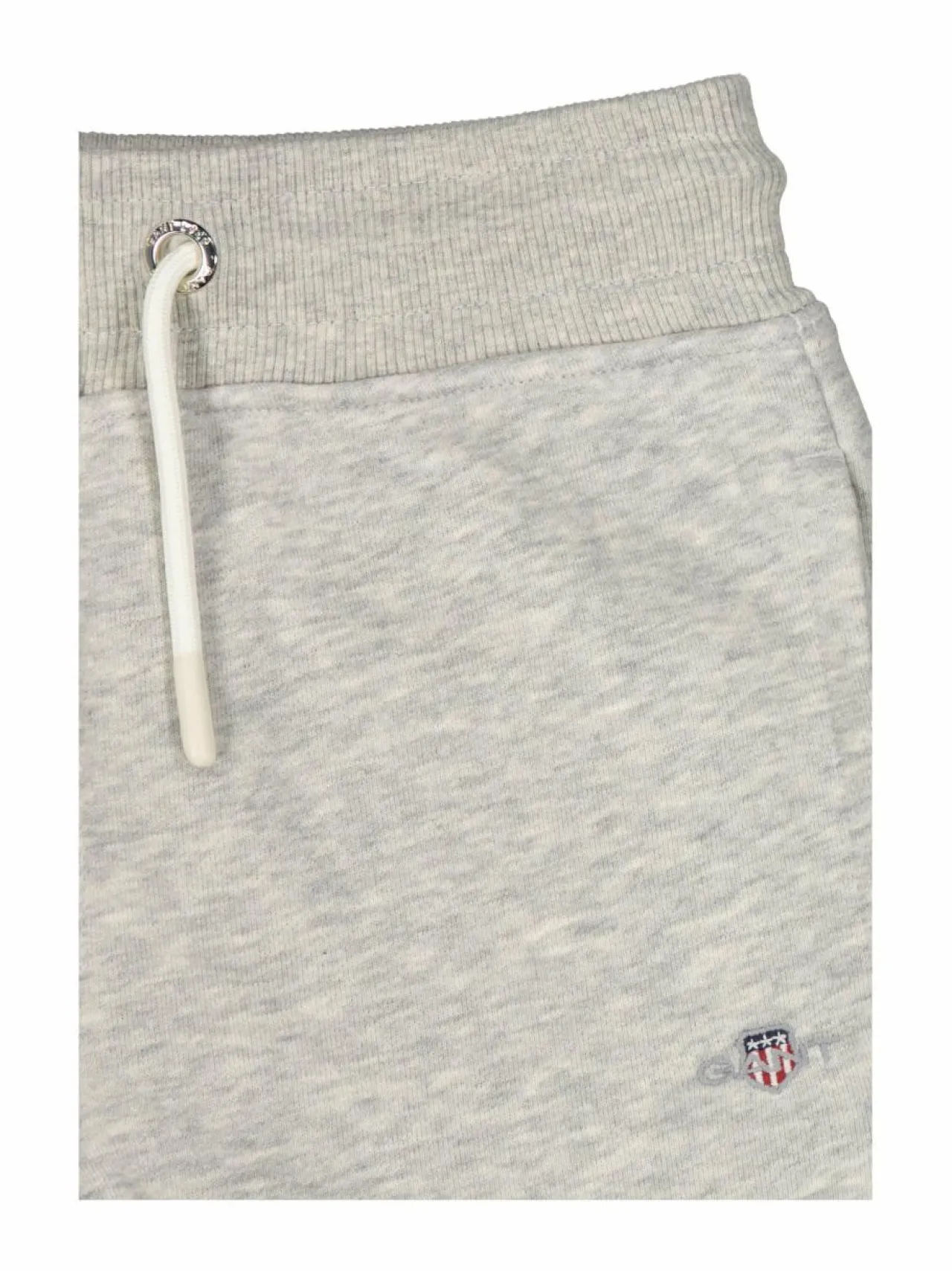 GANT Unisex Shield -collegehousut^ Housut