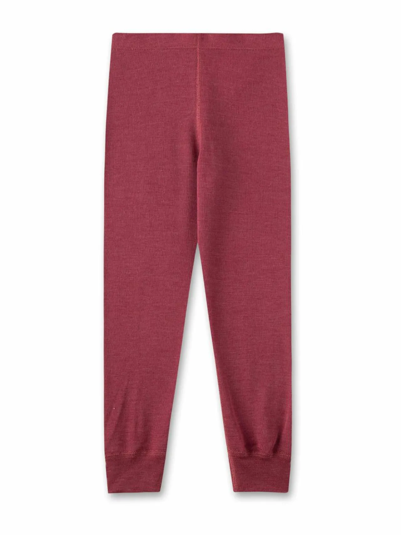 Alusvaatteet<Sanetta Unisex-housut 38241 HIMBEERE