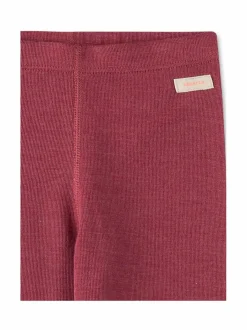 Alusvaatteet<Sanetta Unisex-housut 38241 HIMBEERE
