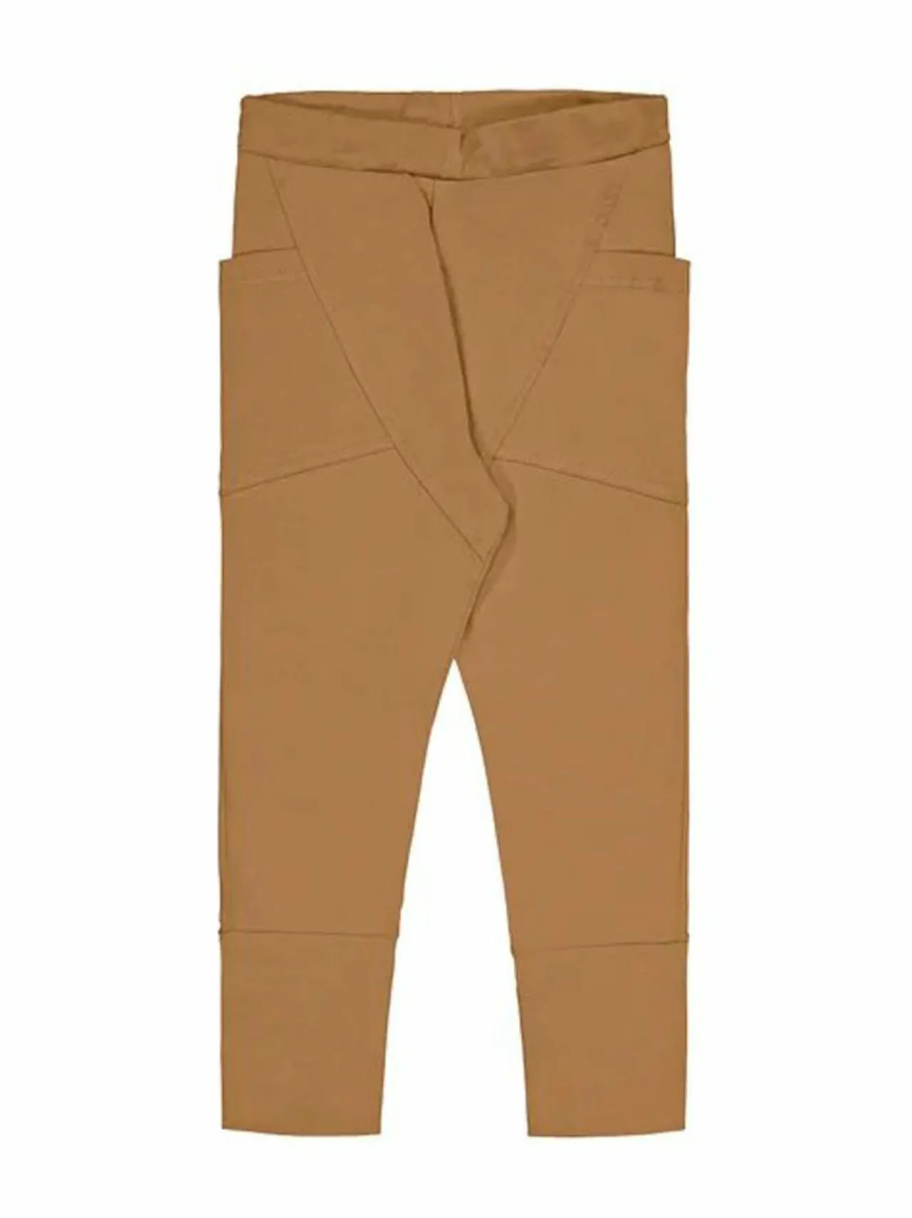Gugguu Unisex-housut^ Collegehousut & Leggingsit